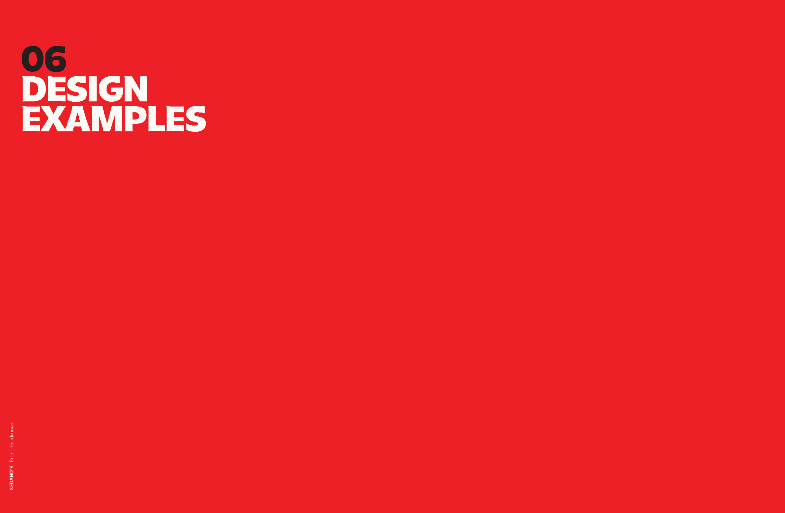 SEDANOS_BRAND STYLE GUIDE_Page_47