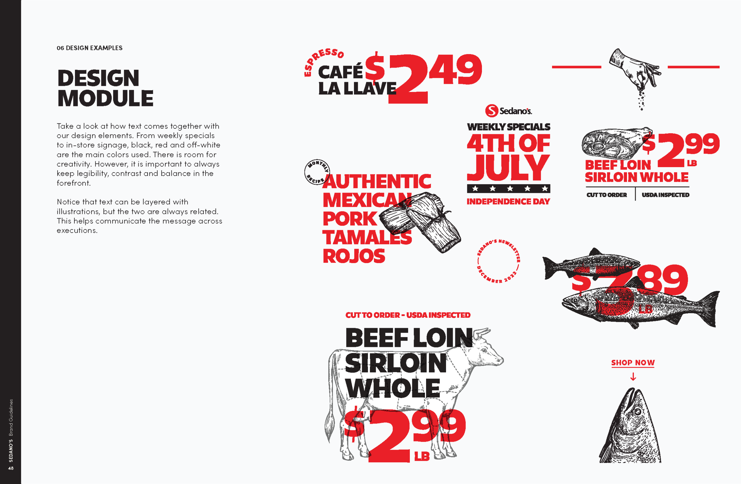 SEDANOS_BRAND STYLE GUIDE_Page_48