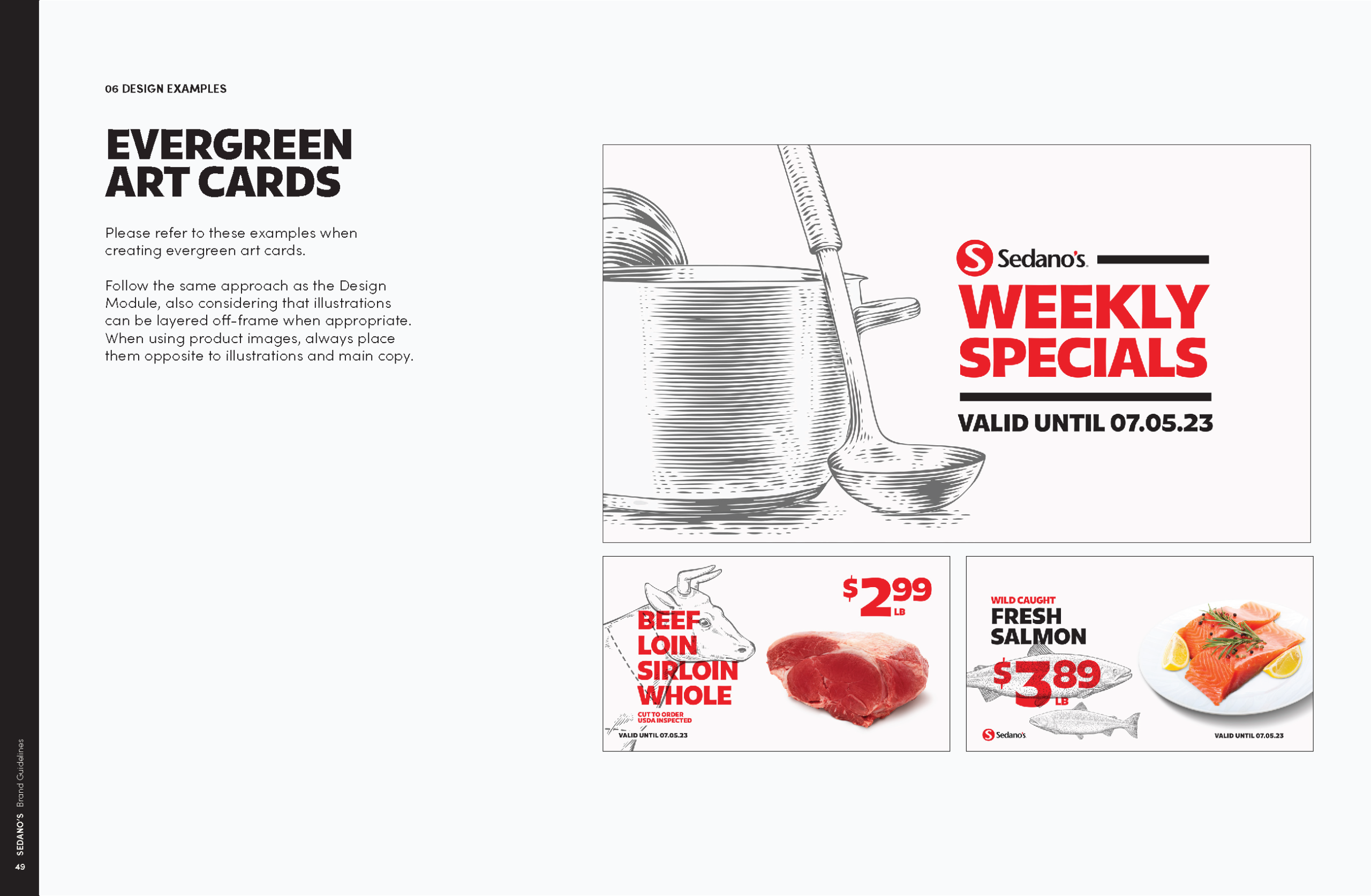 SEDANOS_BRAND STYLE GUIDE_Page_49