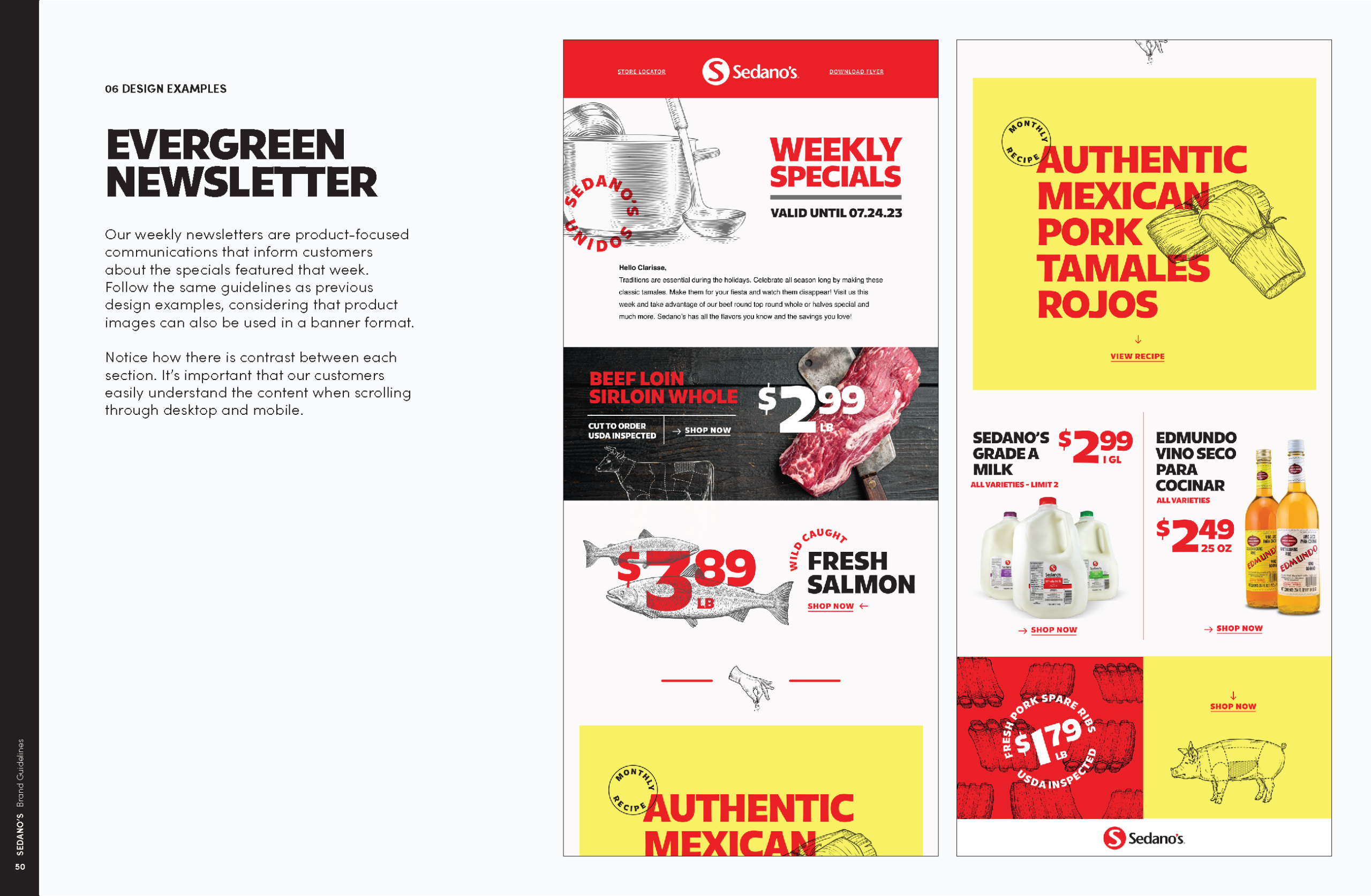 SEDANOS_BRAND STYLE GUIDE_Page_50