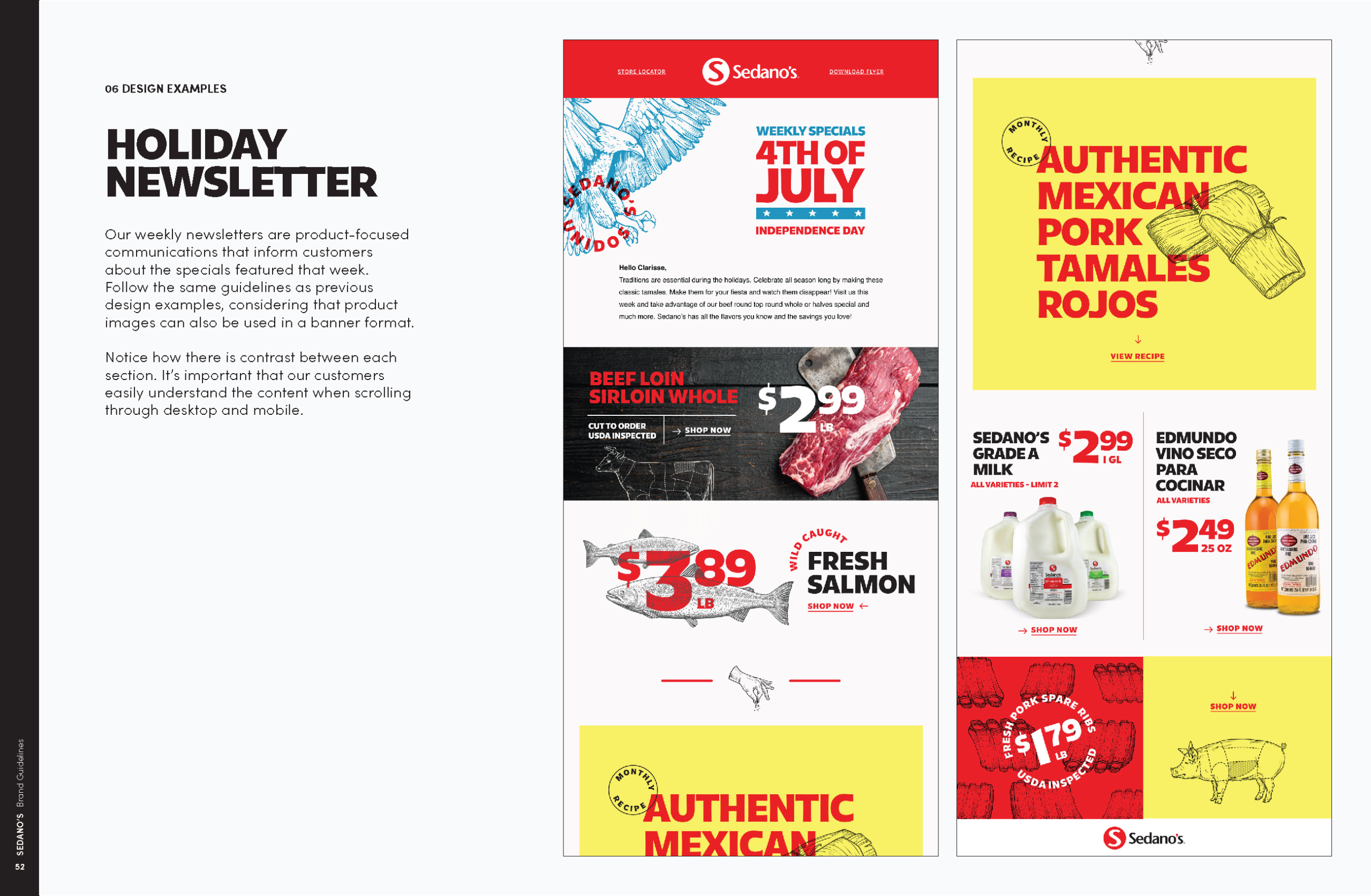 SEDANOS_BRAND STYLE GUIDE_Page_52