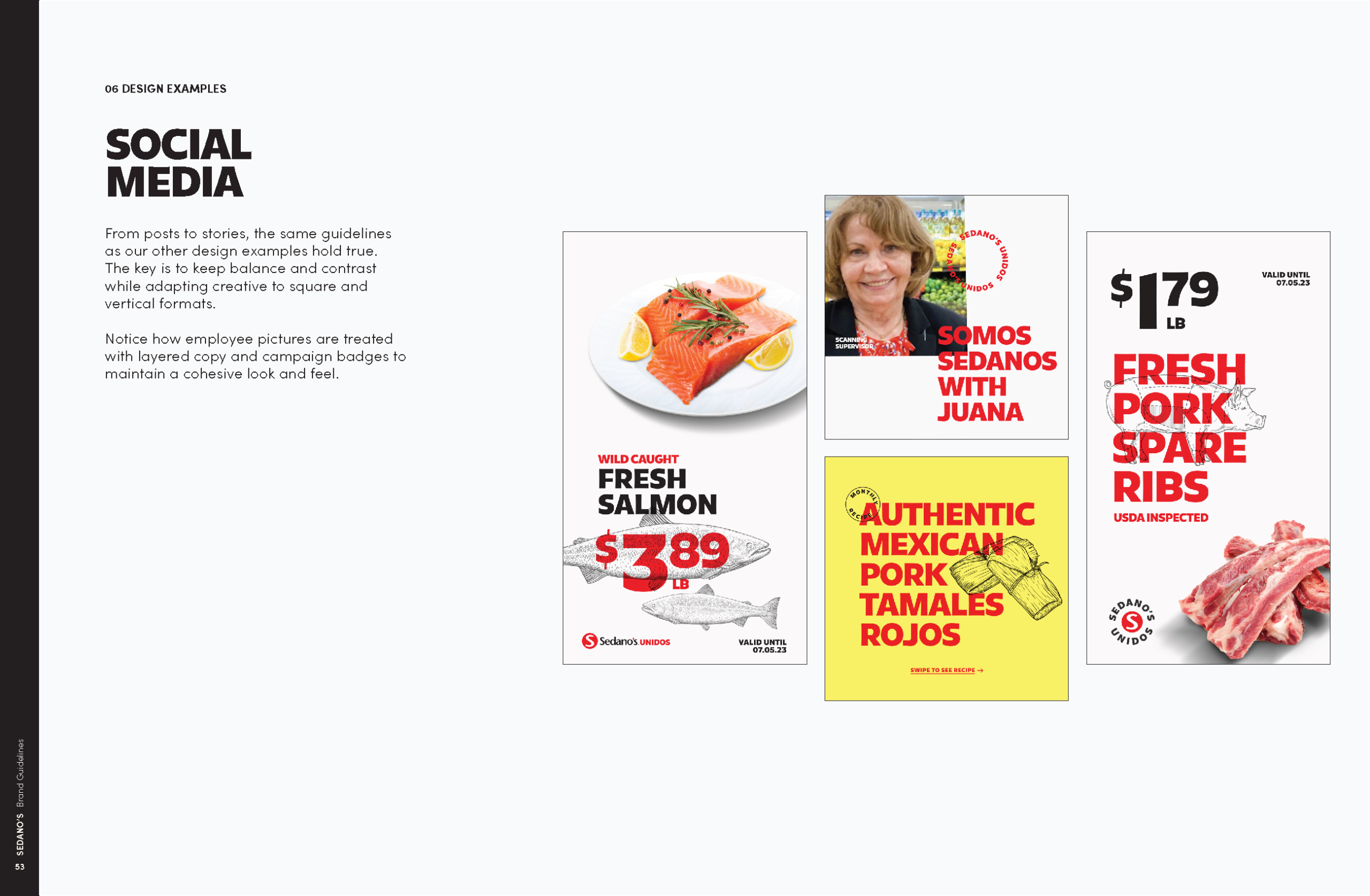 SEDANOS_BRAND STYLE GUIDE_Page_53