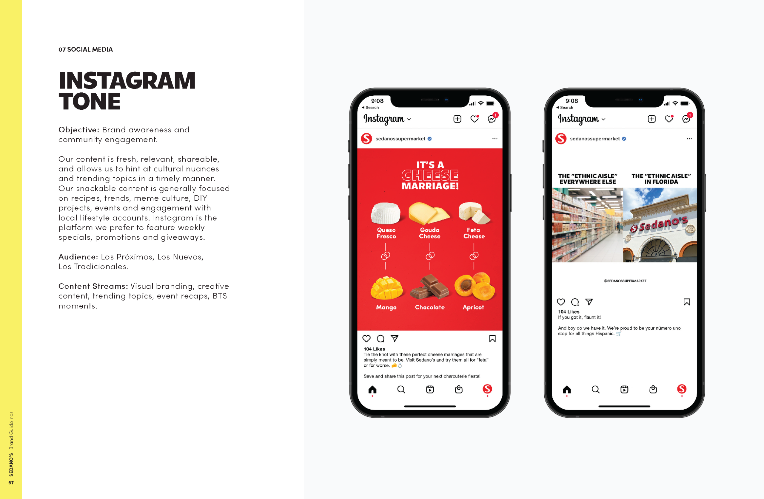 SEDANOS_BRAND STYLE GUIDE_Page_57
