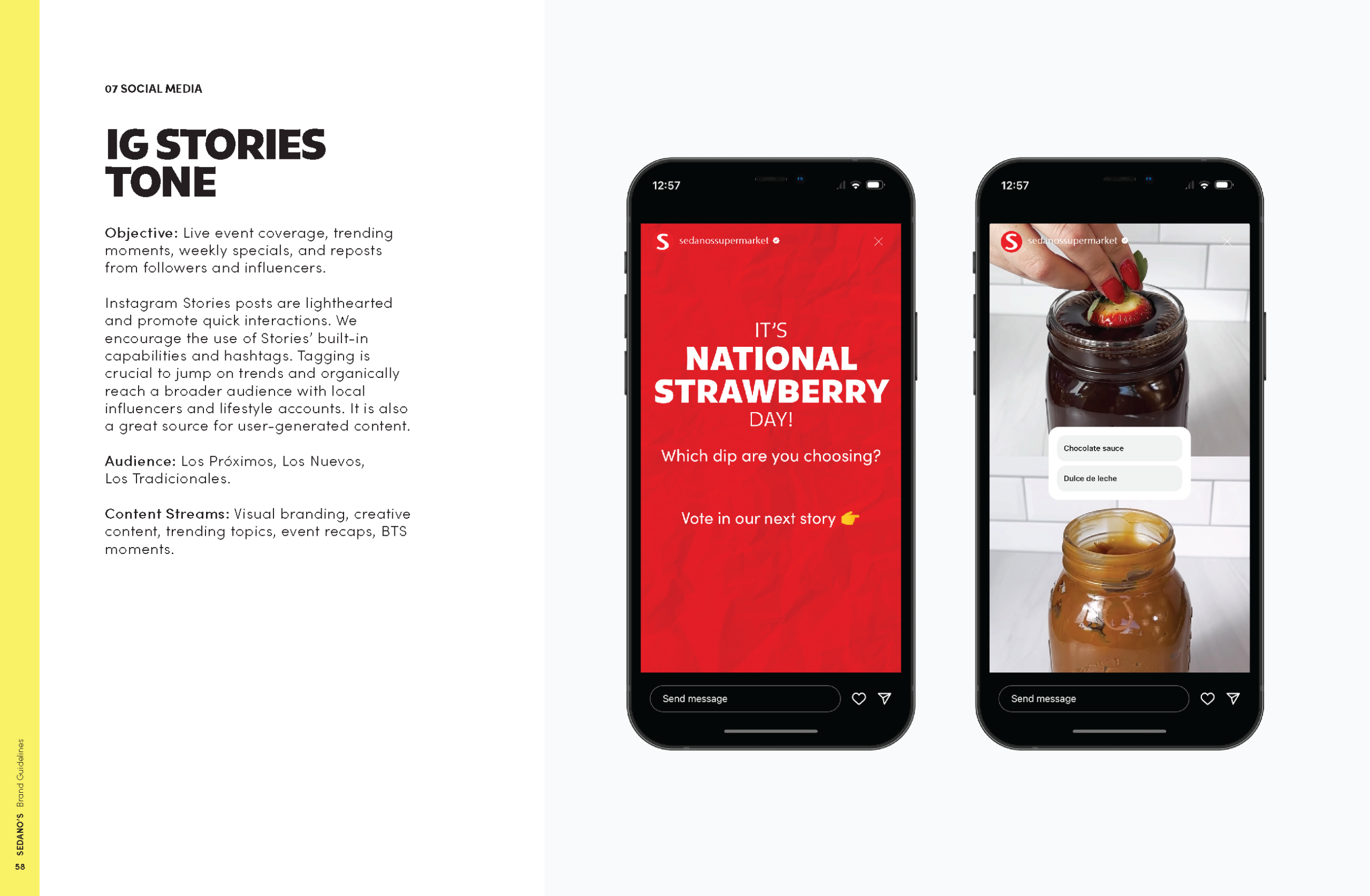 SEDANOS_BRAND STYLE GUIDE_Page_58