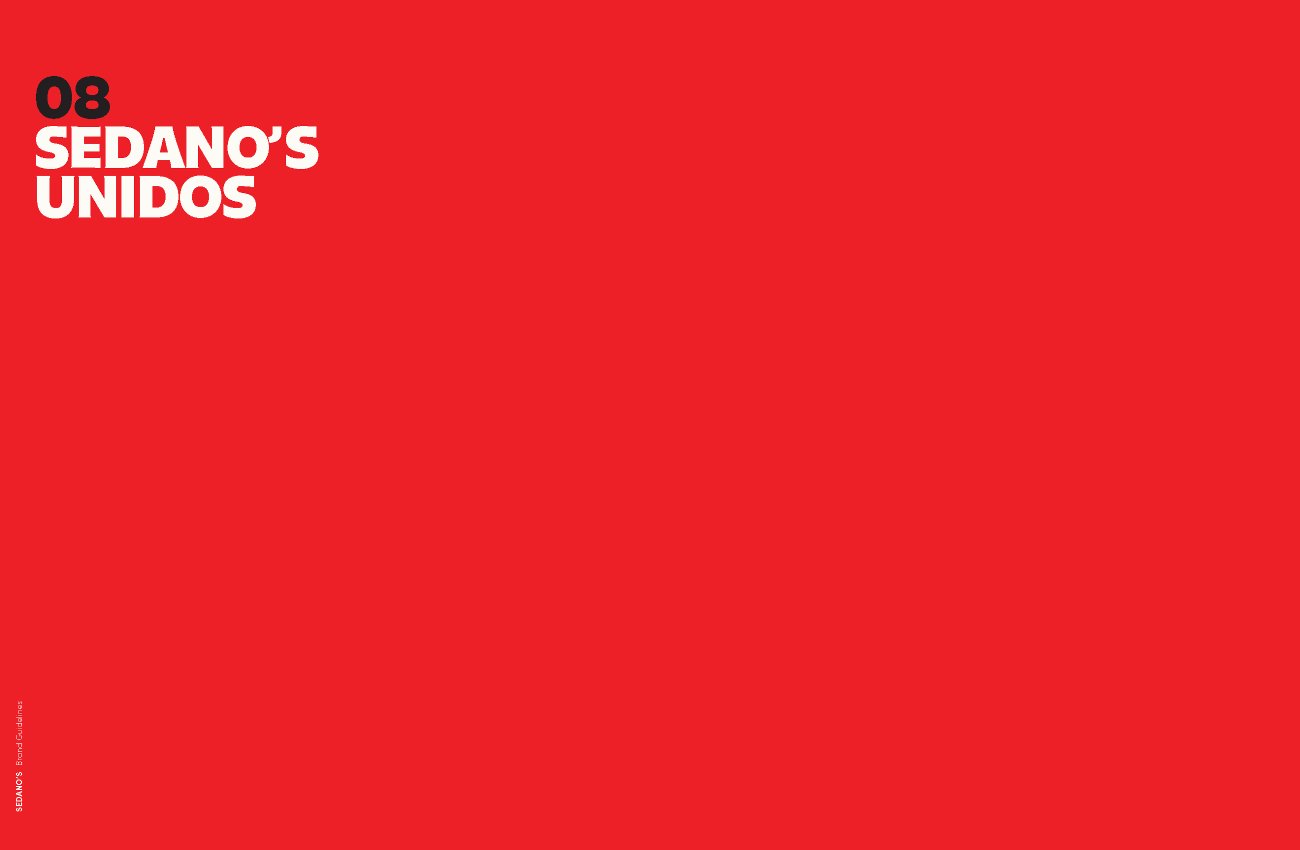 SEDANOS_BRAND STYLE GUIDE_Page_60