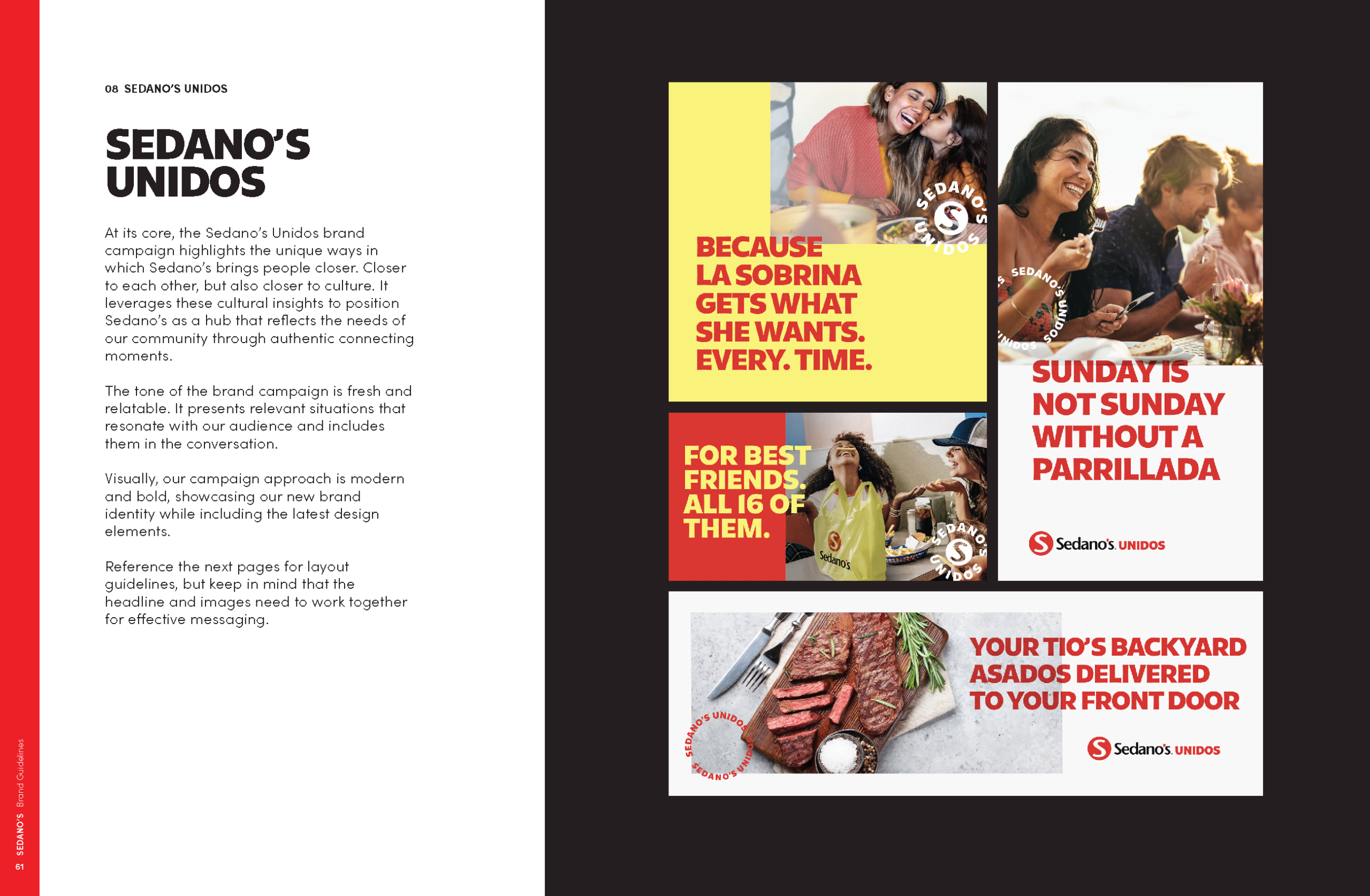 SEDANOS_BRAND STYLE GUIDE_Page_61