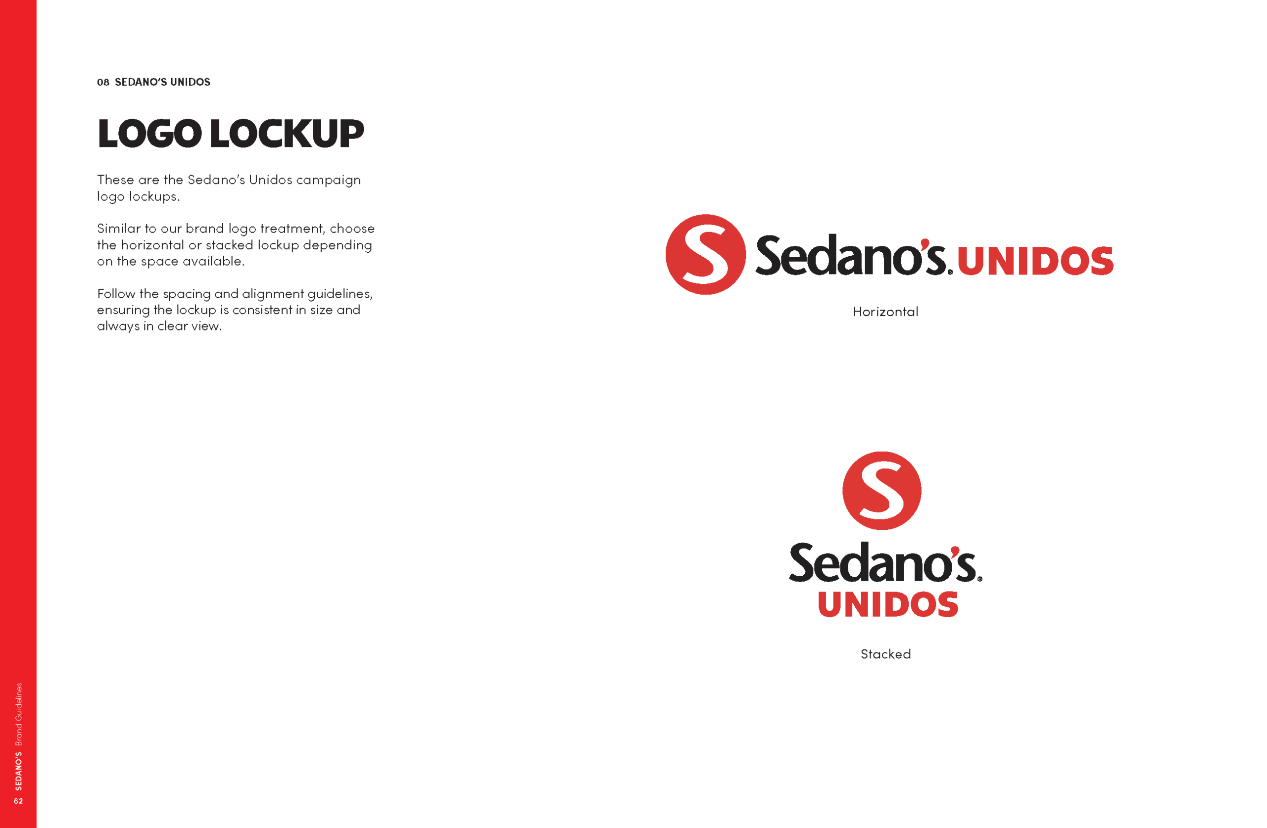 SEDANOS_BRAND STYLE GUIDE_Page_62