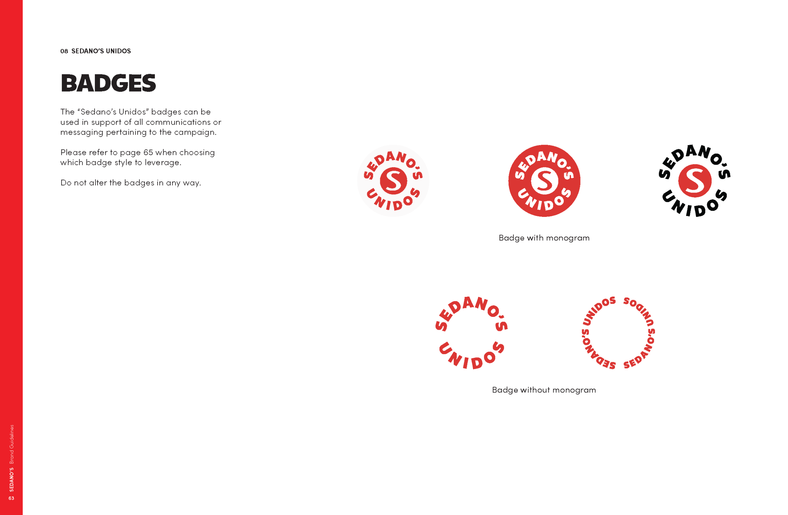 SEDANOS_BRAND STYLE GUIDE_Page_63