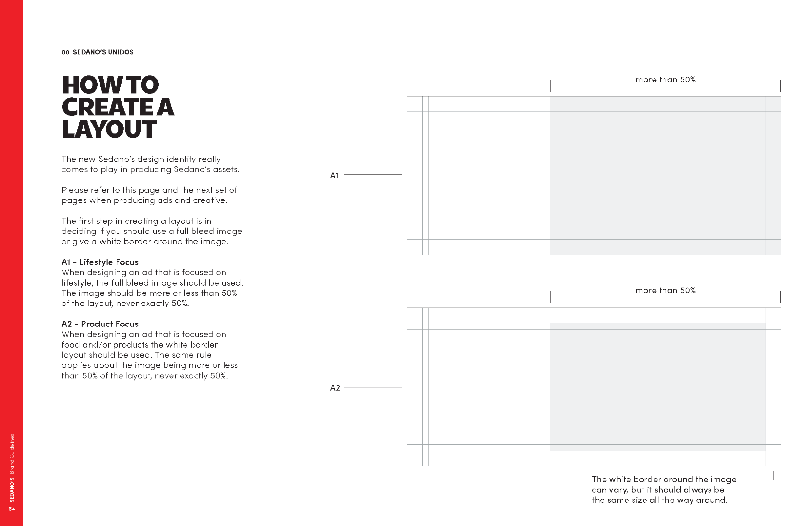 SEDANOS_BRAND STYLE GUIDE_Page_64