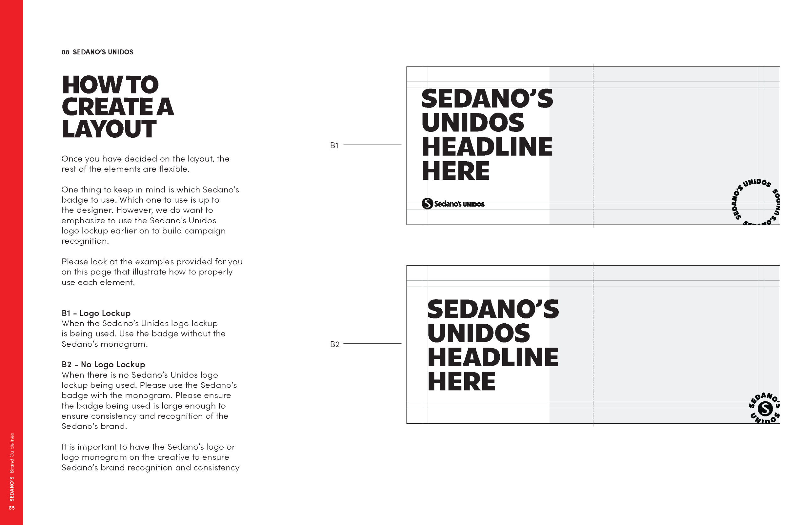 SEDANOS_BRAND STYLE GUIDE_Page_65