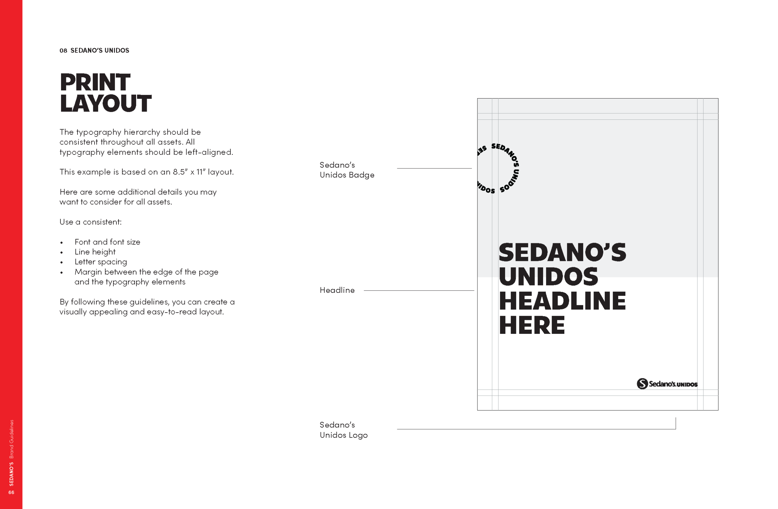 SEDANOS_BRAND STYLE GUIDE_Page_66