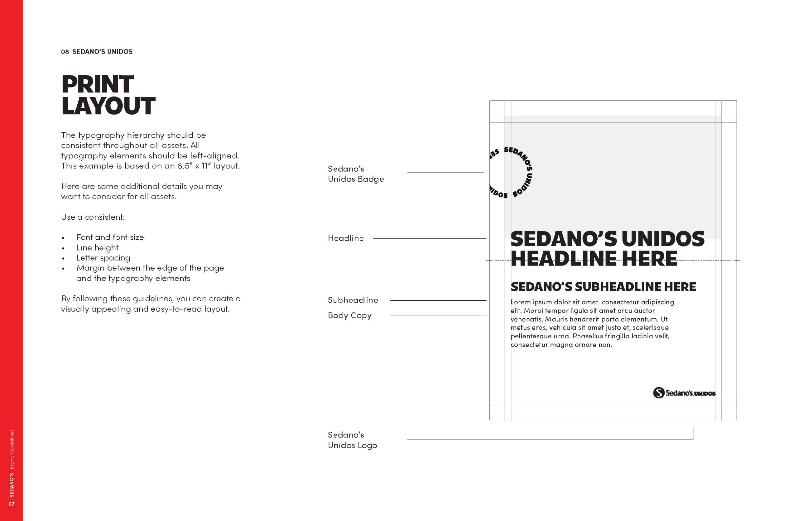 SEDANOS_BRAND STYLE GUIDE_Page_67