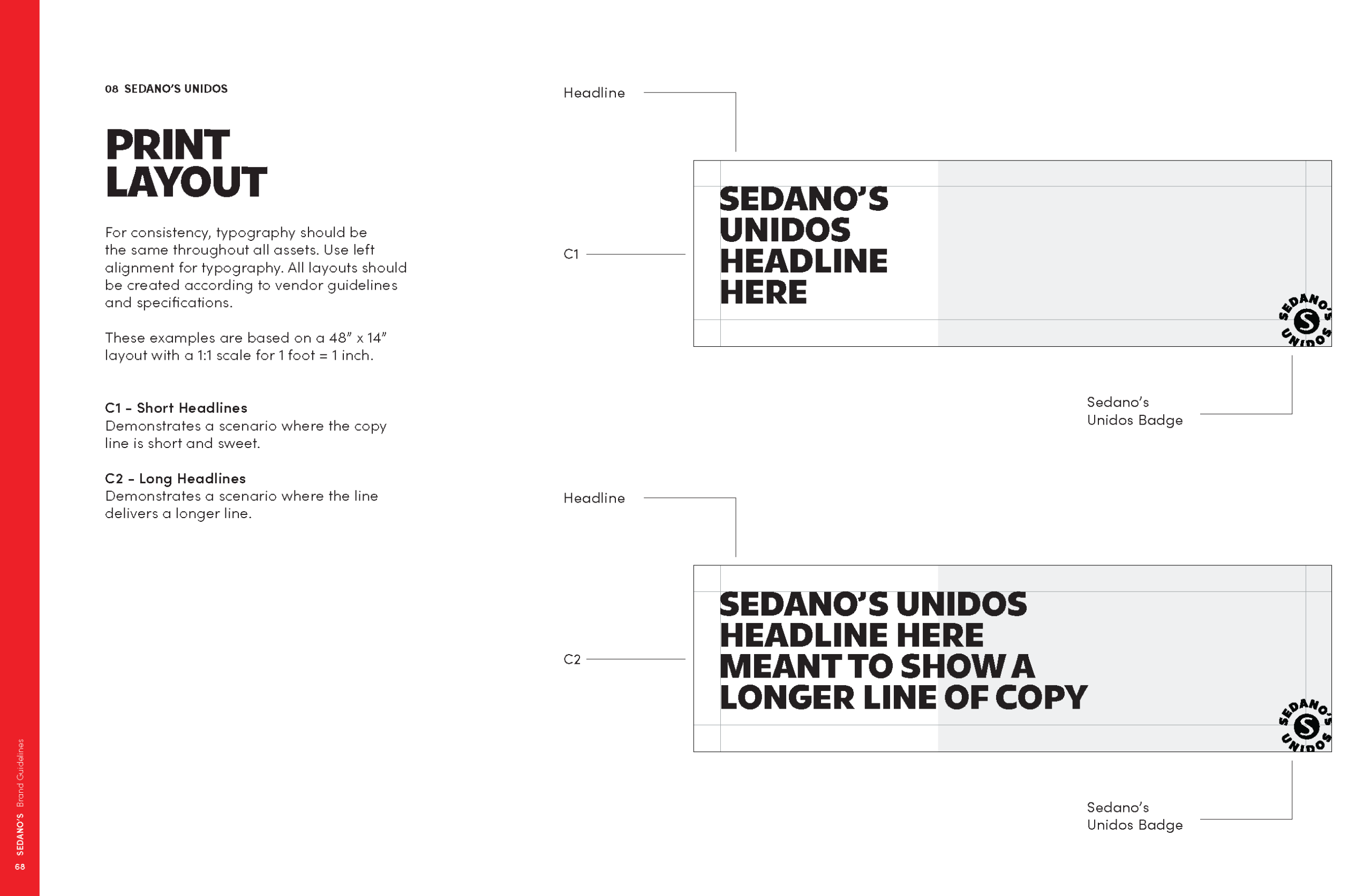 SEDANOS_BRAND STYLE GUIDE_Page_68
