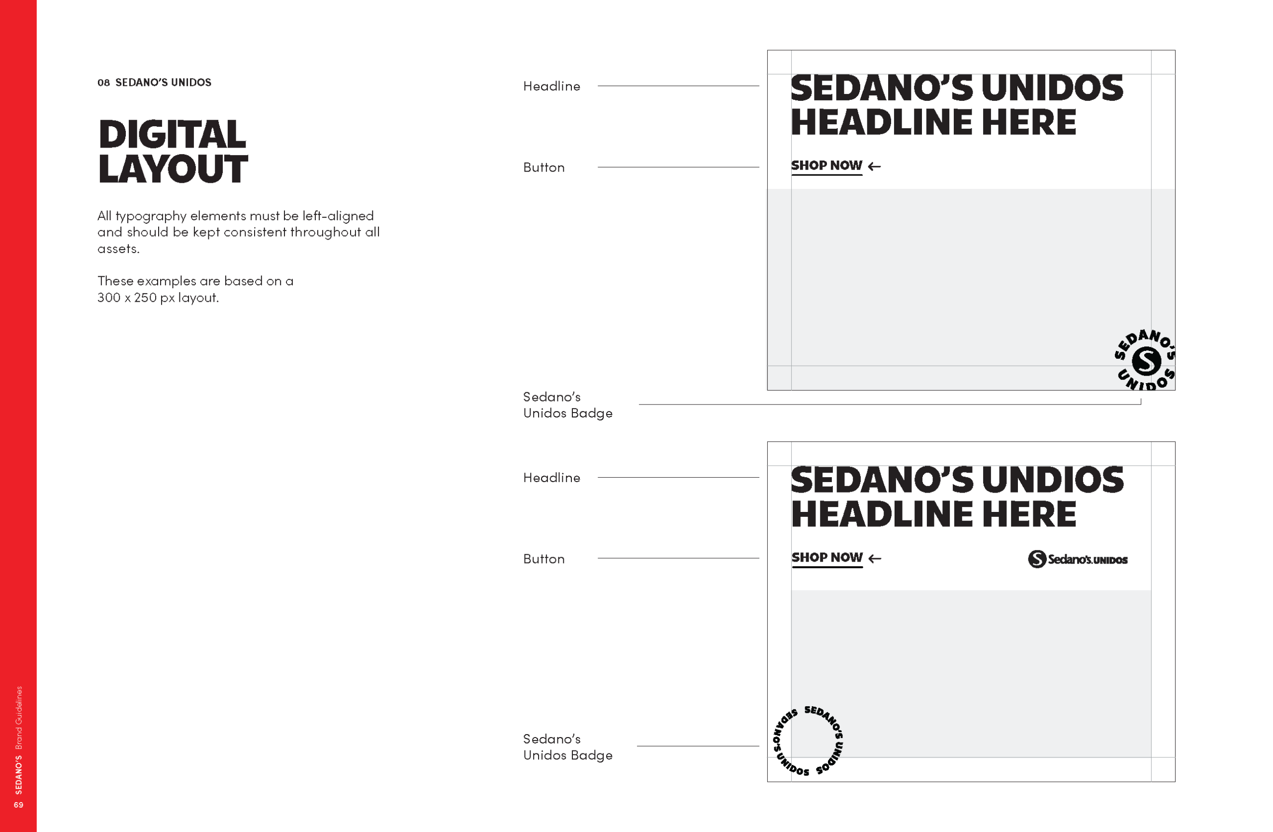 SEDANOS_BRAND STYLE GUIDE_Page_69