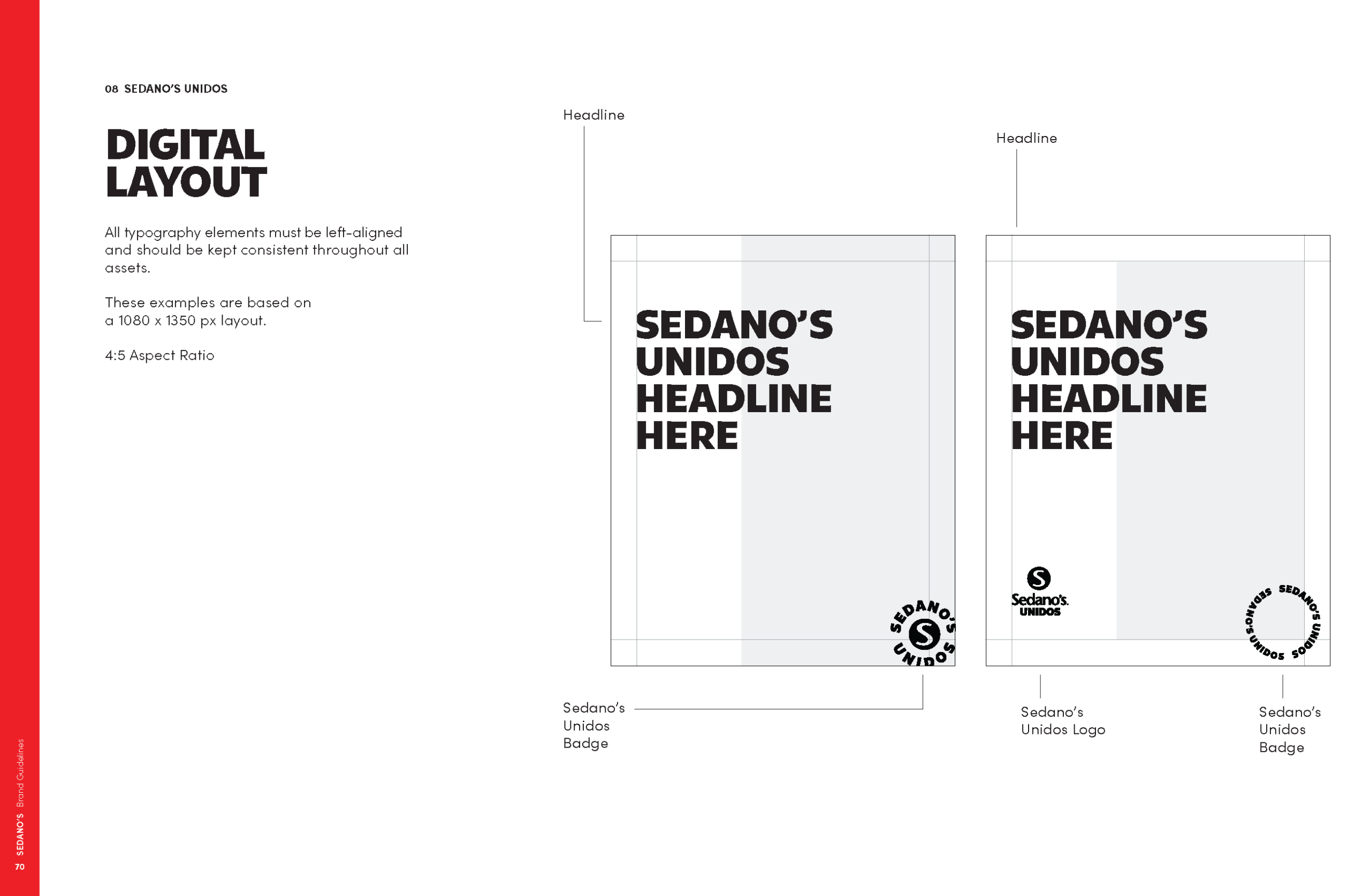 SEDANOS_BRAND STYLE GUIDE_Page_70