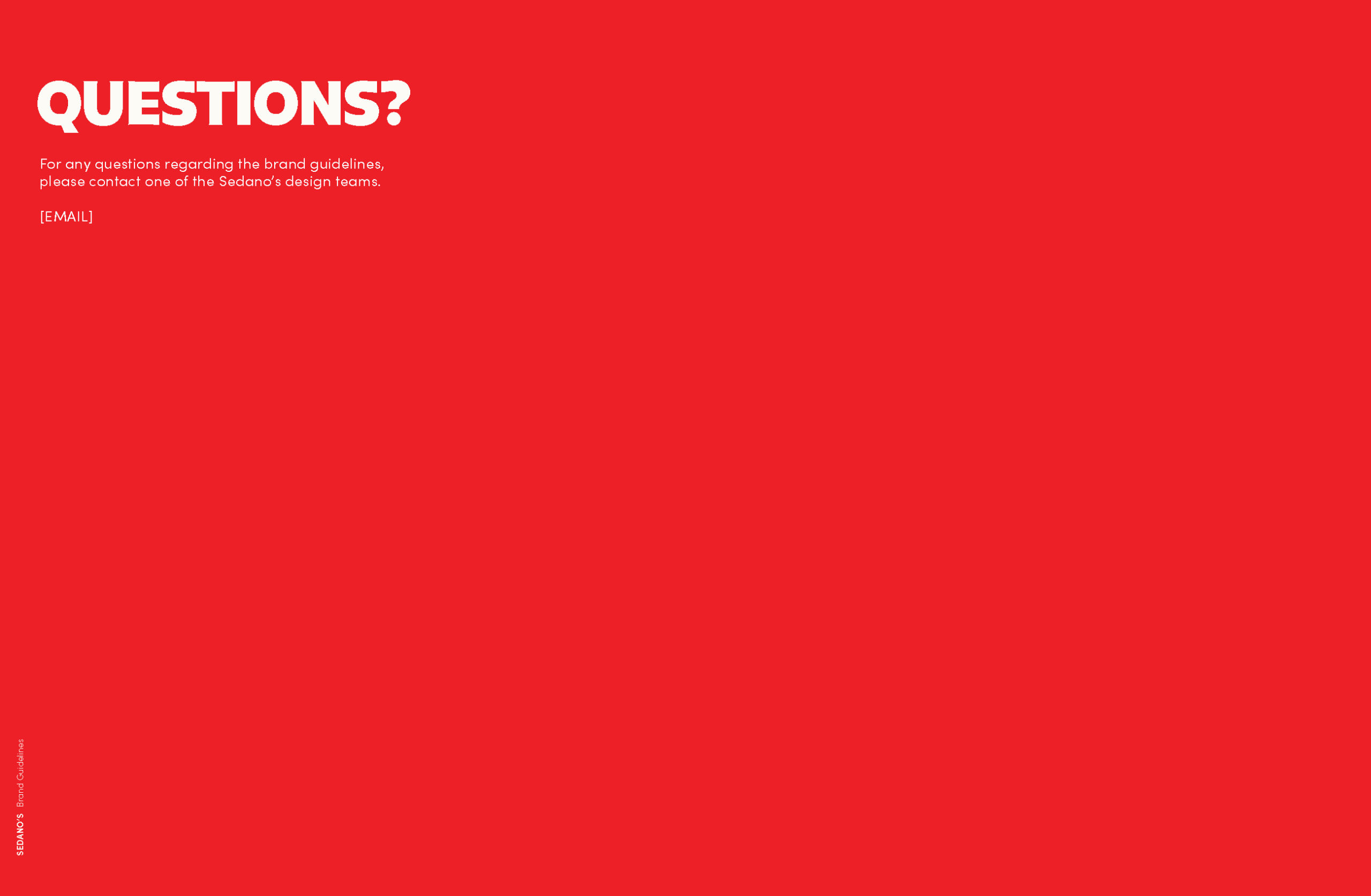 SEDANOS_BRAND STYLE GUIDE_Page_71